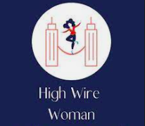 High Wire Woman Podcast